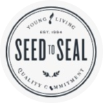 Seed-to-Seal