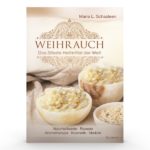 Weihrauch