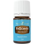 Kidscents