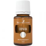 Copaiba 