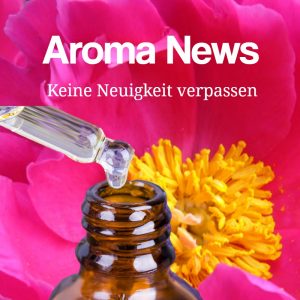 Aroma News