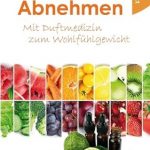 Abnehmen