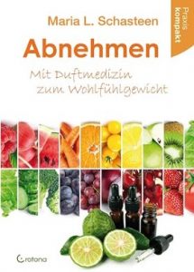 Abnehmen