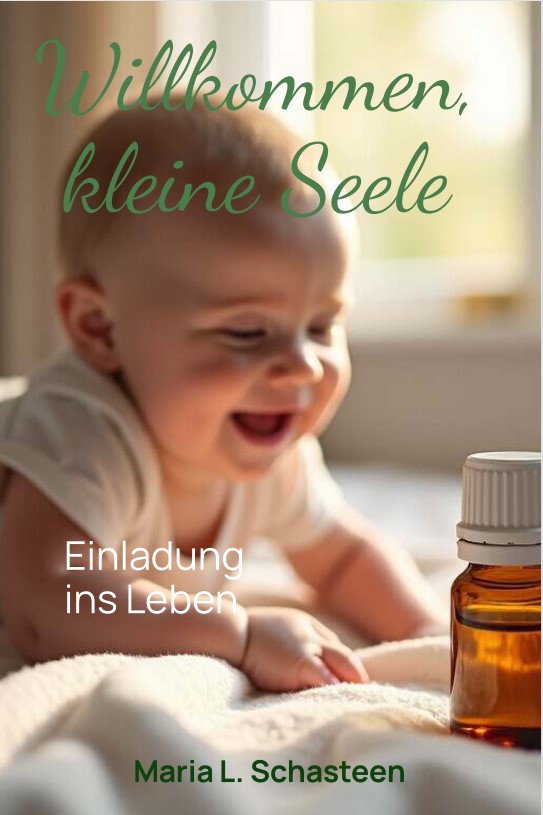 willkommen-kleine-seele