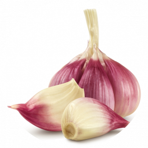 Knoblauch