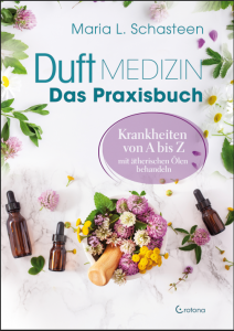 Buch-Duftmedizin-Praxisbuch