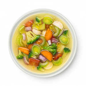 Suppe