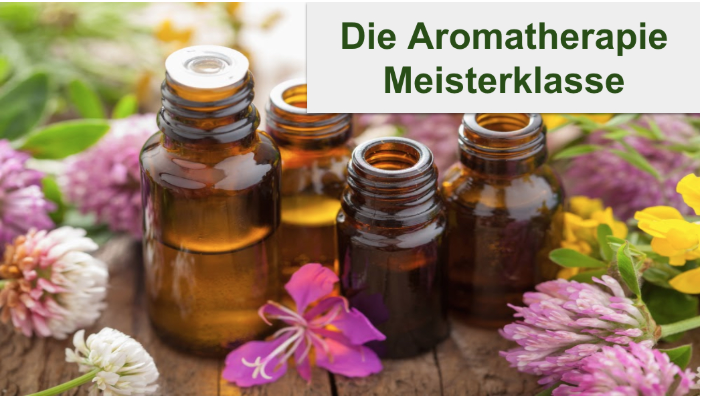 aromatherapie-meisterklasse